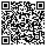 QR Code for Nitty Gritty Sun Prairie in Sun Prairie, WI 53590