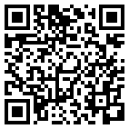 QR Code for The Oak in Marinette, WI 54143