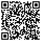 QR Code for Thomas Johnston PHD in Eau Claire, WI 54701