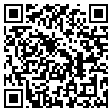 QR Code for Timberline Cranberries in BABCOCK, WI 54413