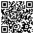 QR Code for Tisonic Llc in Plover, WI 54467