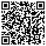 QR Code for Trapp & Hartman S.C. in Brookfield, WI 53005
