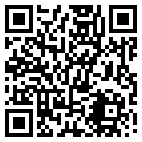 QR Code for Traver Layton in HUDSON, WI 54016