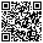 QR Code for Trident in Milwaukee, WI 53212