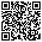 QR Code for Twin Dragon in Lancaster, WI 53813