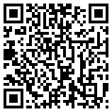 QR Code for U-Haul in MARION, WI 54950