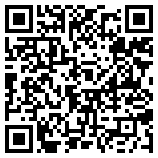 QR Code for U-Haul in Unity, WI 54488