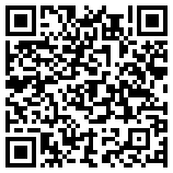 QR Code for Universal Lubrication Systems in Racine, WI 53405