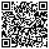 QR Code for Valley Spine & Sport in Appleton, WI 54911