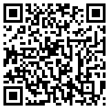 QR Code for Z Graphics in Sheboygan, WI 53081