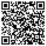 QR Code for Waterleaf Apparments in Madison, WI 53711