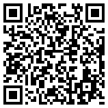 QR Code for Waterloo Homes in Waterloo, WI 53594