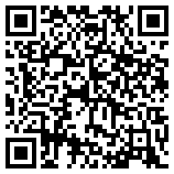 QR Code for Waterloo School District in Waterloo, WI 53594