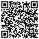QR Code for Wausaukee Lumber in WAUSAUKEE, WI 54177