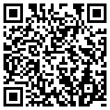 QR Code for West Allis Florist And Gifts in West Allis, WI 53214