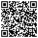 QR Code for Wheeler Accounting Service in Silver Lake, WI 53168