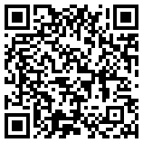 QR Code for Whispering Pine Lodge in Saint Germain, WI 54558