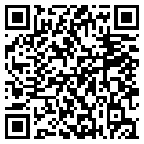 QR Code for Will's RV Center in Sturtevant, WI 53177
