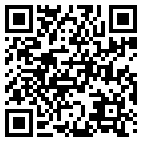 QR Code for Wingin' It! in Helenville, WI 53137