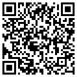 QR Code for Wisconsin Stucco Systems in Marshall, WI 53559