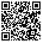 QR Code for Wizard Quest in Wisconsin Dells, WI 53965