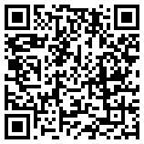 QR Code for Wonewoc-Union Center School District in Wonewoc, WI 53968