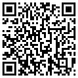 QR Code for Wongs Kitchen in Milwaukee, WI 53222