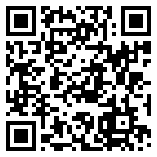 QR Code for Wynveen Tile in Cascade, WI 53011