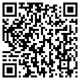 QR Code for Zaddack Roofing & Remodeling in Shawano, WI 54166
