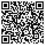 QR Code for Zoe Outreach Ministries in Mount Pleasant, WI 53403