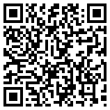 QR Code for A-1 Custom Homes in Pardeeville, WI 53954