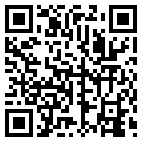 QR Code for A A China in Milwaukee, WI 53225