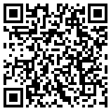 QR Code for AZ Home Improvement in OSHKOSH, WI 54902