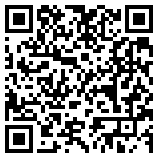 QR Code for Alawa Locksmith in Milwaukee, WI 53226