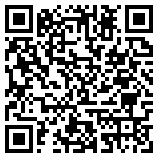 QR Code for All Modes in Union Grove, WI 53182