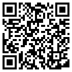 QR Code for All Scapes in Burlington, WI 53105
