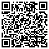 QR Code for Allegro Academy of Music in Milwaukee, WI 53213