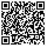 QR Code for Allstate in Beloit, WI 53511