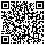 QR Code for Allstate in Stevens Point, WI 54482
