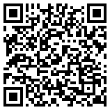 QR Code for Alterations Plus in Lake Mills, WI 53551