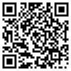 QR Code for Amy's Pet Grooming in Wisconsin Rapids, WI 54494