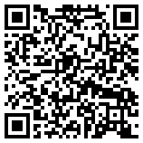 QR Code for Applebee's Neighborhood Grill & Bar in Glendale, WI 53217