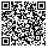 QR Code for Applebee's in Manitowoc, WI 54220