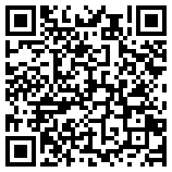 QR Code for Appleton Information Technologies in Appleton, WI 54911