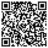 QR Code for Applied Sales in Hudson, WI 54016