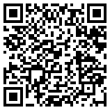QR Code for Architectural Testing in Franklin, WI 53132