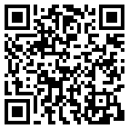 QR Code for At&t in Oregon, WI 53575
