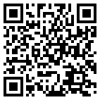 QR Code for August Brown in Milwaukee, WI 53226