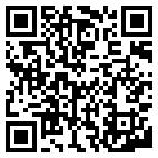 QR Code for Avon Town Hall in Brodhead, WI 53520