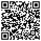 QR Code for Aware Creative Solutions in Phillips, WI 54555